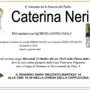 Caterina Neri