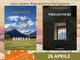 La Repubblica dell'Ossola 'protagonista' in Catalonia