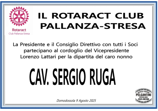 Partecipazione