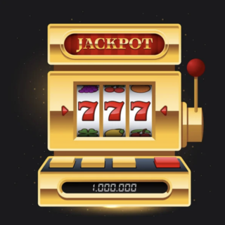 KLIX4D – L’esperienza di gioco online definitiva