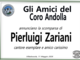 Partecipazione