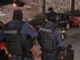 Operazione “Terre Pulite”, otto arresti tra Vco e Novarese: contestati traffico di rifiuti e metodo mafioso VIDEO Operazione “Terre Pulite”, otto arresti tra Vco e Novarese: contestati traffico di rifiuti e metodo mafioso VIDEO