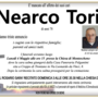 Nearco Tori di anni 78