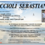 Riccioli Sebastiano di anni 78 Riccioli Sebastiano di anni 78