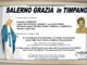 Salerno Grazia in Timpano