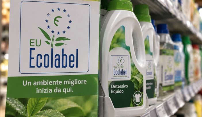 In Piemonte torna il Mese Ecolabel, iniziative e incontri contro il greenwashing In Piemonte torna il Mese Ecolabel, iniziative e incontri contro il greenwashing