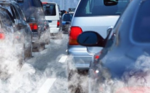 Blocco Diesel Euro 5: i presidenti di Piemonte, Lombardia e Veneto appoggiano l'emendamento per rinviarlo
