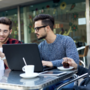 Best Digital Marketing Companies in 2026 Best Digital Marketing Companies in 2026
