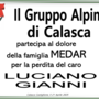 Partecipazione