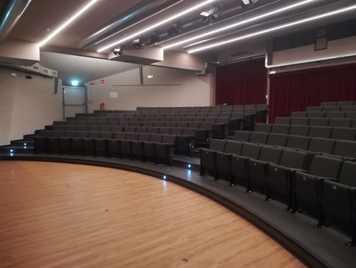 Con Alternativa A un forum sulla situazione dei servizi sociali nel Verbano Cusio Ossola