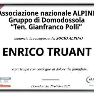 Partecipazione