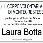 Partecipazione