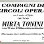 Partecipazione
