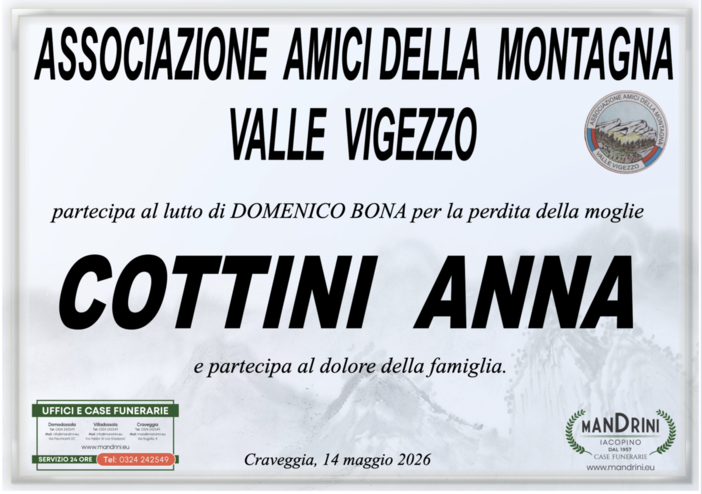 Partecipazione