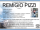 Remigio Pizzi di anni 72