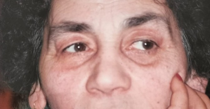 Severina Atzori Sulis Severina Atzori Sulis