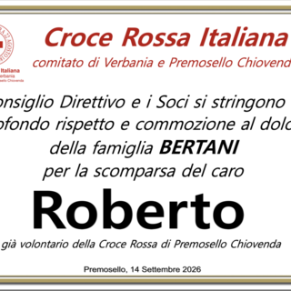 Partecipazione Partecipazione