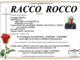 Racco Rocco di anni 94