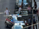 Doppio intervento dei Carabinieri in centro a Domodossola Doppio intervento dei Carabinieri in centro a Domodossola