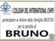 Partecipazione