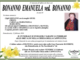 Bonanno Emanuela ved. Bonanno di anni 85 Bonanno Emanuela ved. Bonanno di anni 85
