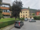 Villadossola, si inaugura il nuovo centro servizi del Ciss Ossola Villadossola, si inaugura il nuovo centro servizi del Ciss Ossola