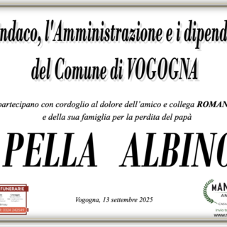 Partecipazione