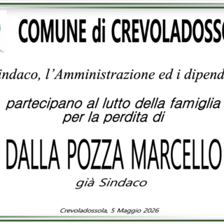 Partecipazione
