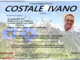 Costale Ivano di anni 68 Costale Ivano di anni 68