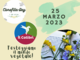Clorofilla-Day, una giornata dedicata al mondo vegetale