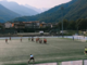Promozione, Juventus Domo e Bulè sorridono. Cade il Dormelletto