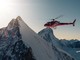 Valanga a Zermatt: il bilancio è di tre morti e un ferito