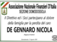 Partecipazione Partecipazione