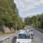 Viadotto di Gagnone, Locatelli ringrazia istituzioni e sindaci: "Più sicurezza per frontalieri, residenti e ciclisti"