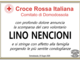 Partecipazione Partecipazione