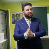 Nuovo ospedale del Vco a Piedimulera, la Regione ufficializza la scelta