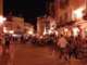 Giovedì nel Borgo, stasera musica e magia nel centro di Domodossola Giovedì nel Borgo, stasera musica e magia nel centro di Domodossola