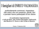 Ringraziamento