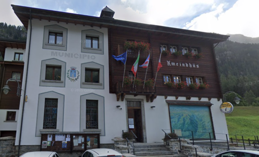 Formazza, un pomeriggio di fantasia e creatività per i bambini