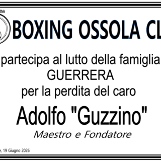 Partecipazione