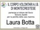 Partecipazione Partecipazione