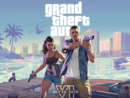 Level Up. GTA VI rinviato al 2026: Rockstar promette qualità e rilascia un nuovo trailer a sorpresa