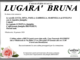Lugarà Bruna