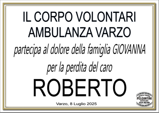 Partecipazione