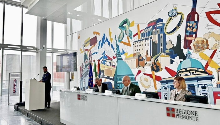 Dipartimenti di Prevenzione, presentati i dati 2025: quasi 9.000 controlli sulla sicurezza sul lavoro