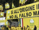 ''Ue: apertura a etichetta d’origine riconosce la nostra battaglia''