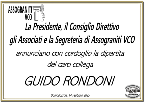 Partecipazione