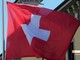 In Svizzera donne in pensione a 65 anni