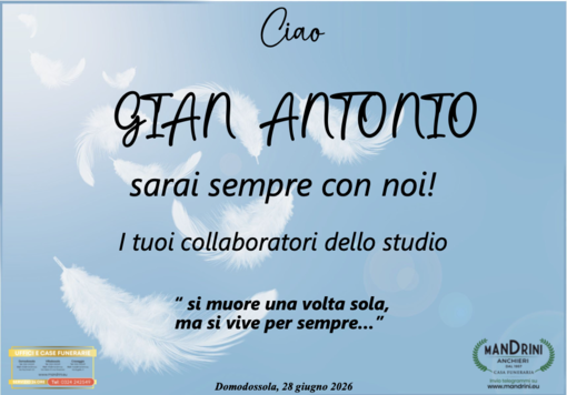 Partecipazione