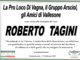 Partecipazione